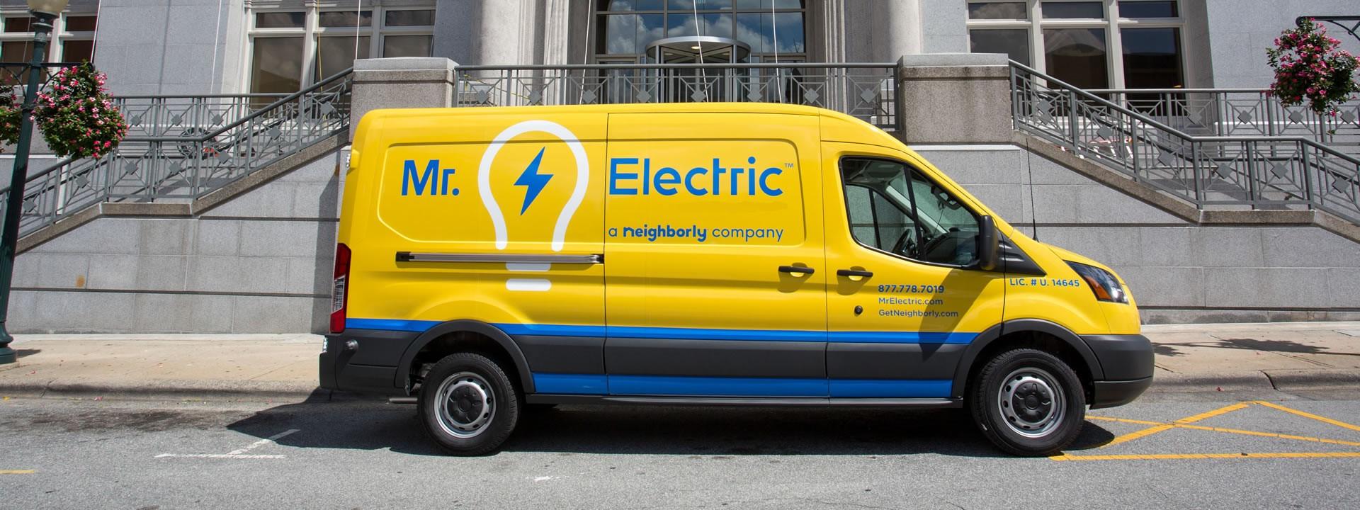 Smart Home System Installation in Cypress