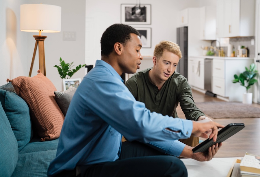 Smoke Detector Replacement in Houston, TX